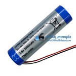 Μπαταρία για PLC SNLB-390 [Ανταλλακτική μπαταρία]
